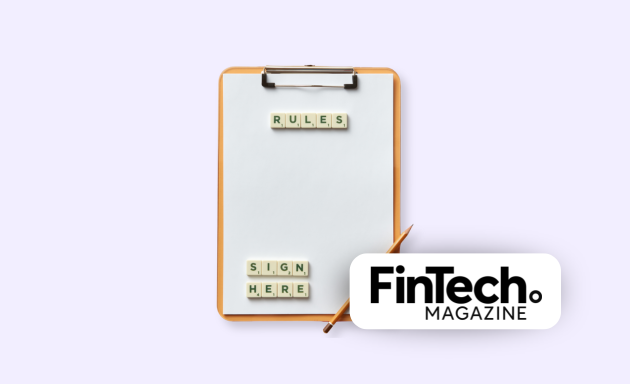 Agentic pay systems: Google’s Agent Payments Protocol