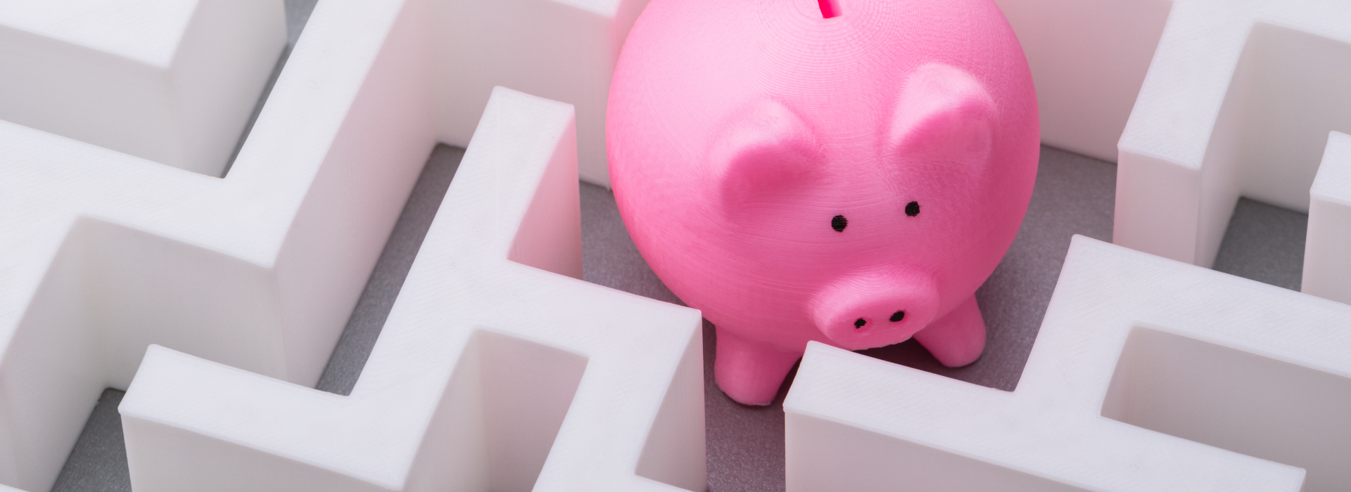 Declined transactions come with hidden costs