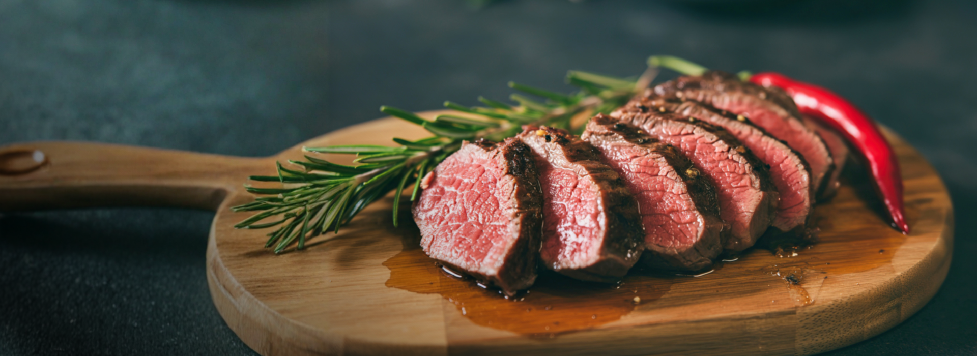 Restaurant improves credit card security.