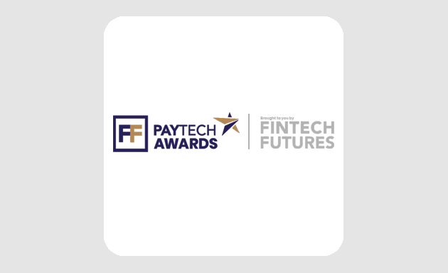 Paytech Awards