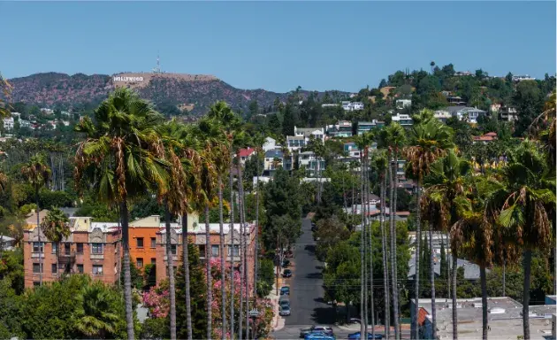 CACTTC Annual June Conference and Vendor Show