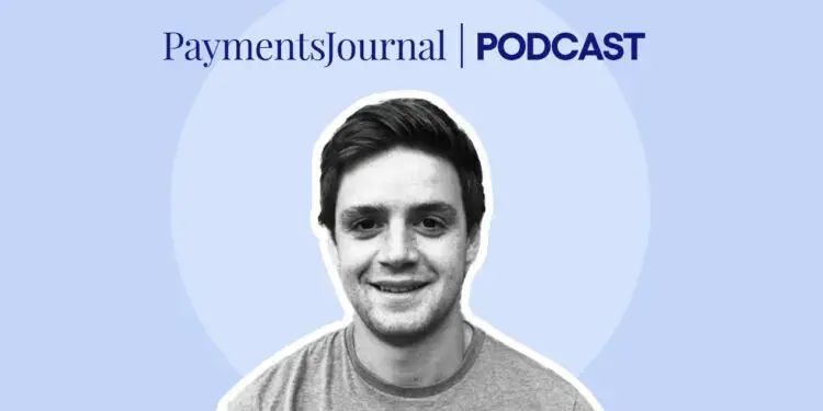 Why seamless payouts drive growth