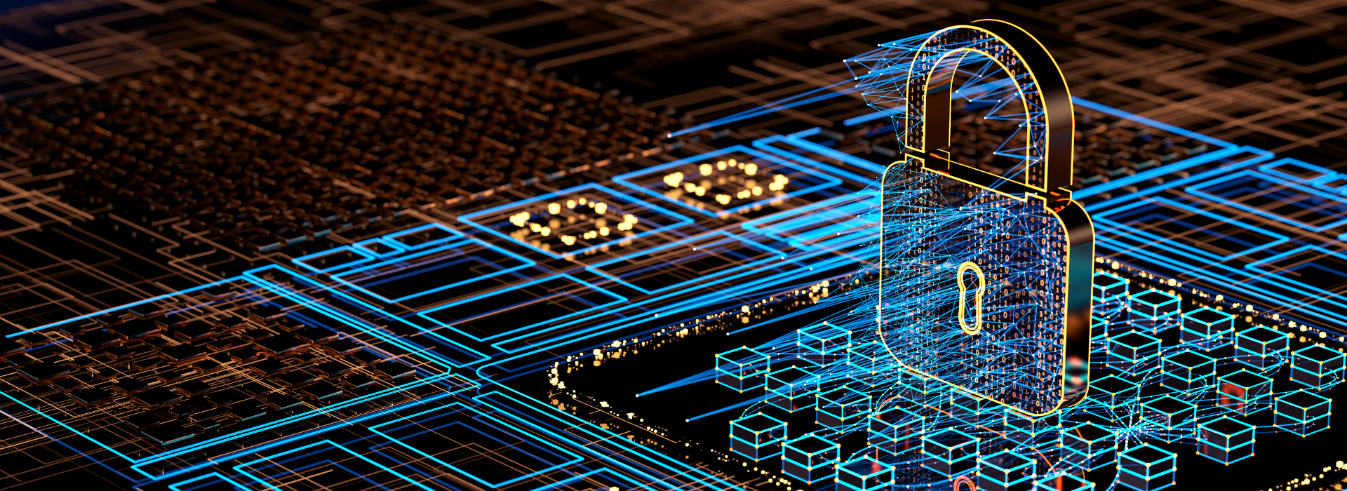 Companies use stablecoins to handle cross-border payments, reduce settlement times and cut costs.