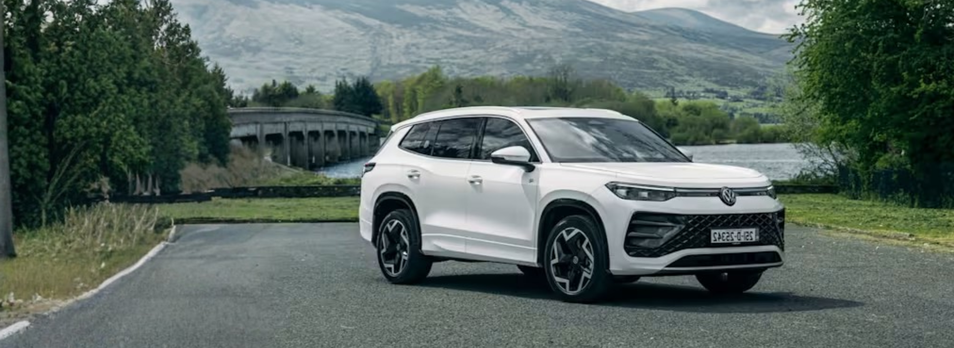 Auto dealerships get steered in the proper payments direction.