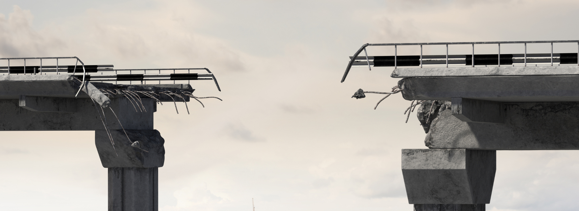 How safe are guest checkouts?