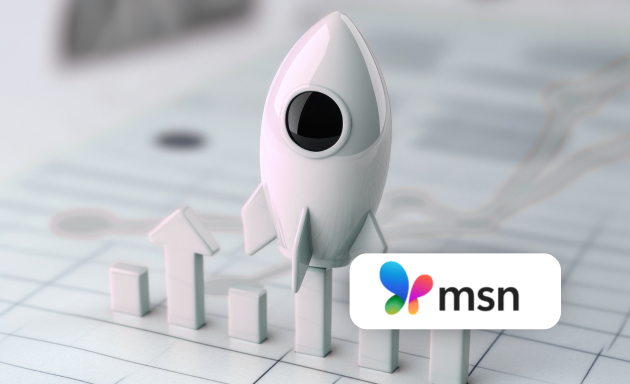 AI-assisted shopping starts to go mainstream