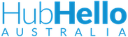 HubHello