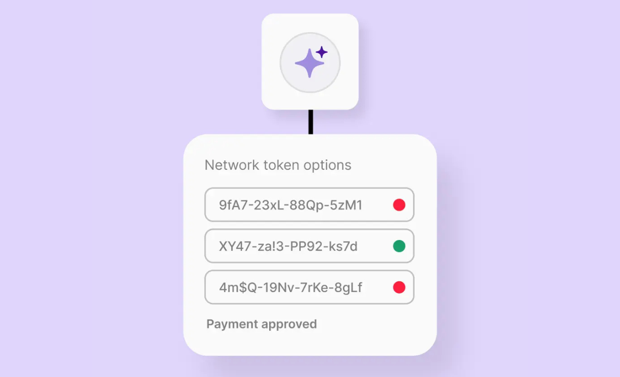Secure, tokenized payments without building a vault. Vaulting-as-a-Service lets Worldpay handle the complexity while you scale faster