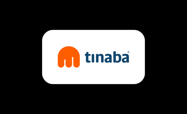 Tinaba