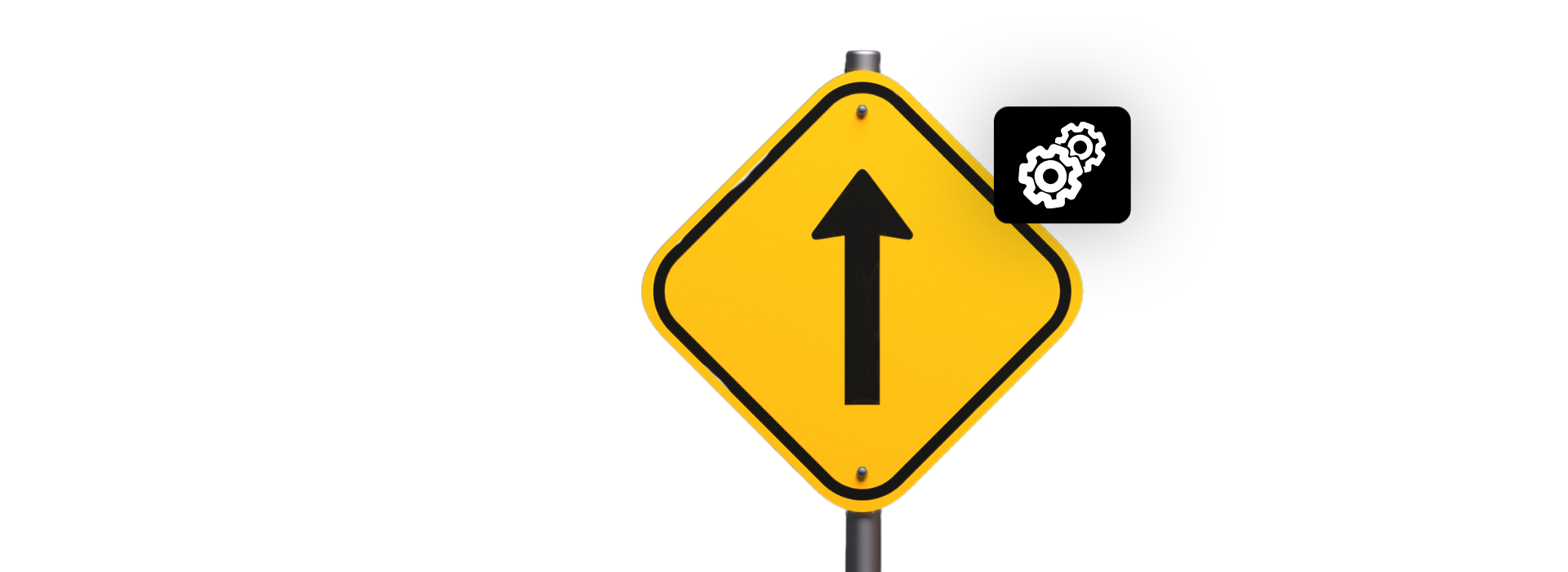 From first call to live transactions: a practical Worldpay integration path