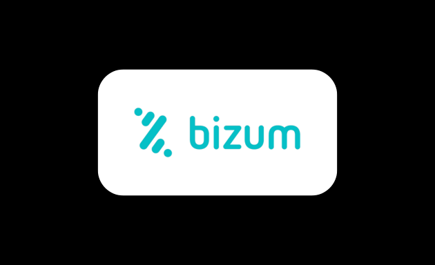 Bizum