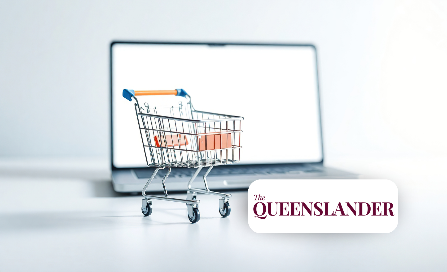 Australians weigh convenience and risk as AI shopping bots take off