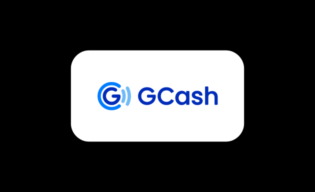 GCash