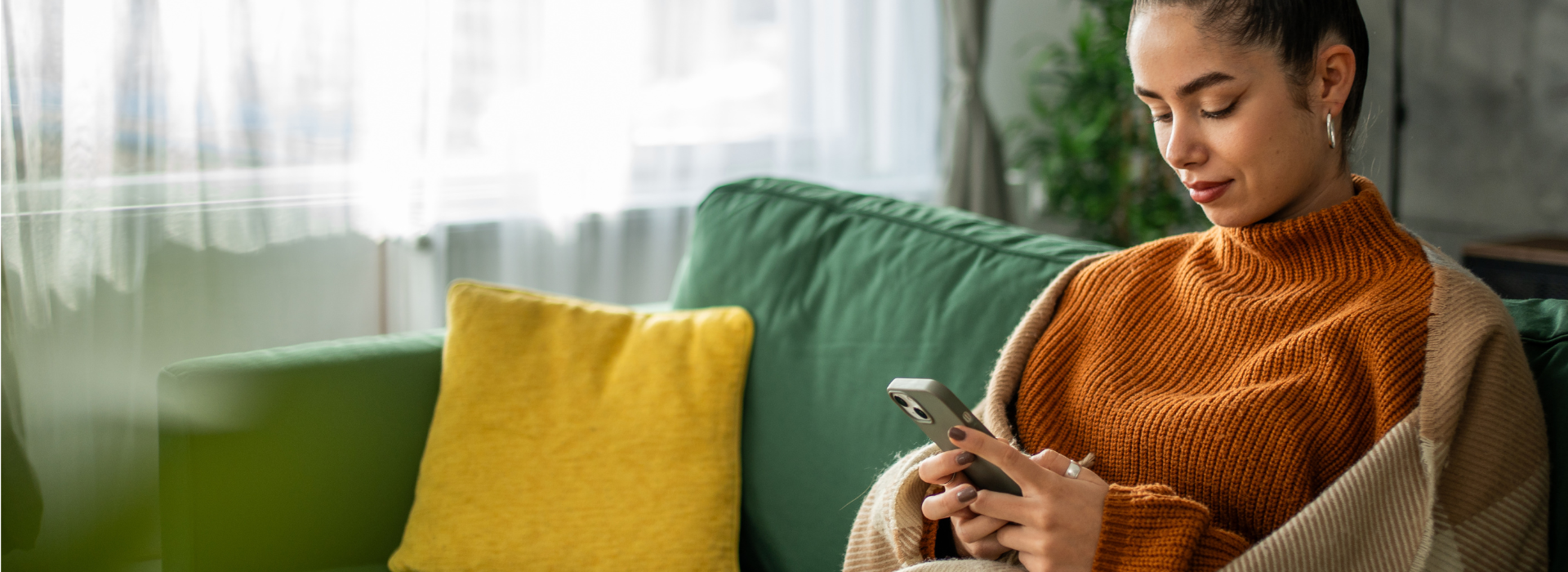 Digital currencies may be closer than you think