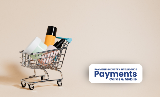 UK embraces £29 billion AI shopping assistant opportunity