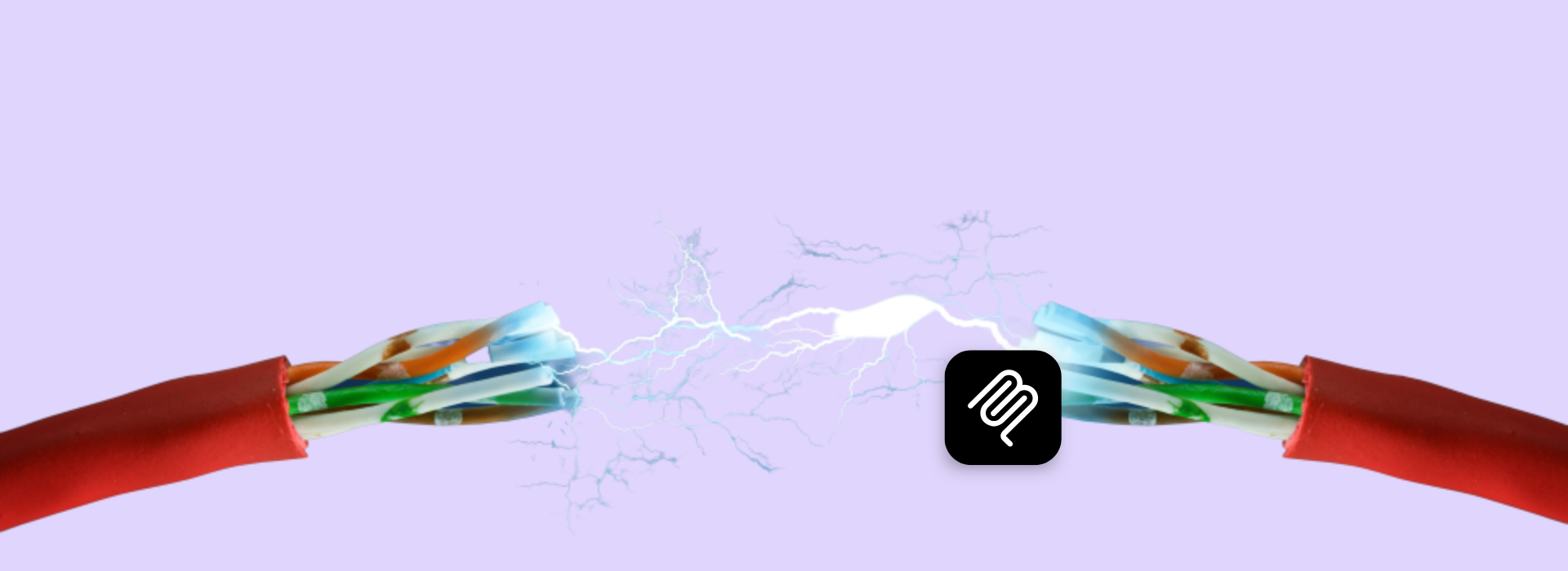 Powering autonomous payments