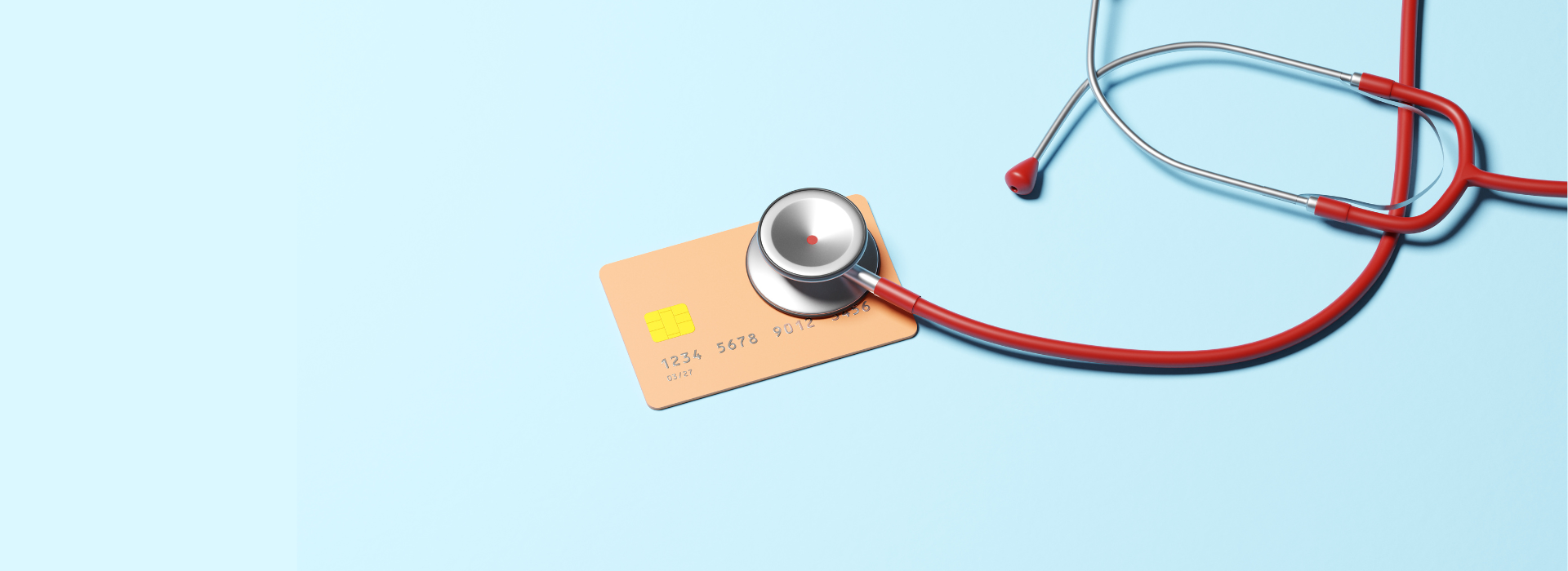Healthcare subscriptions for insight