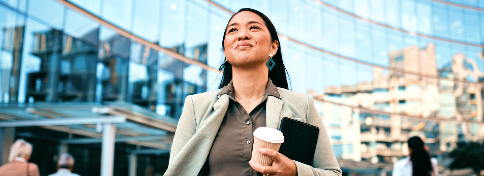 Worldpay is recognised as Best Performing Gateway for 2025