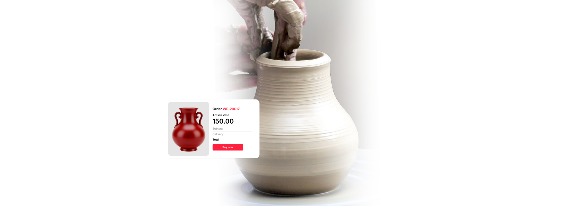 How your customers want to pay – and what that means for your business.