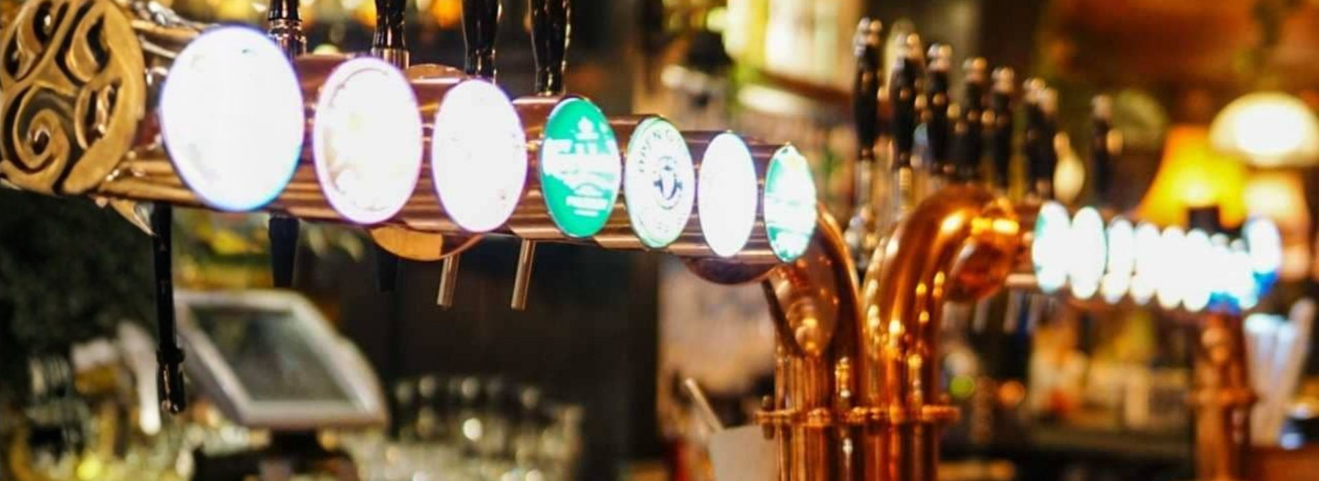 Popular dining establishment serves up success by solving their payment challenges.