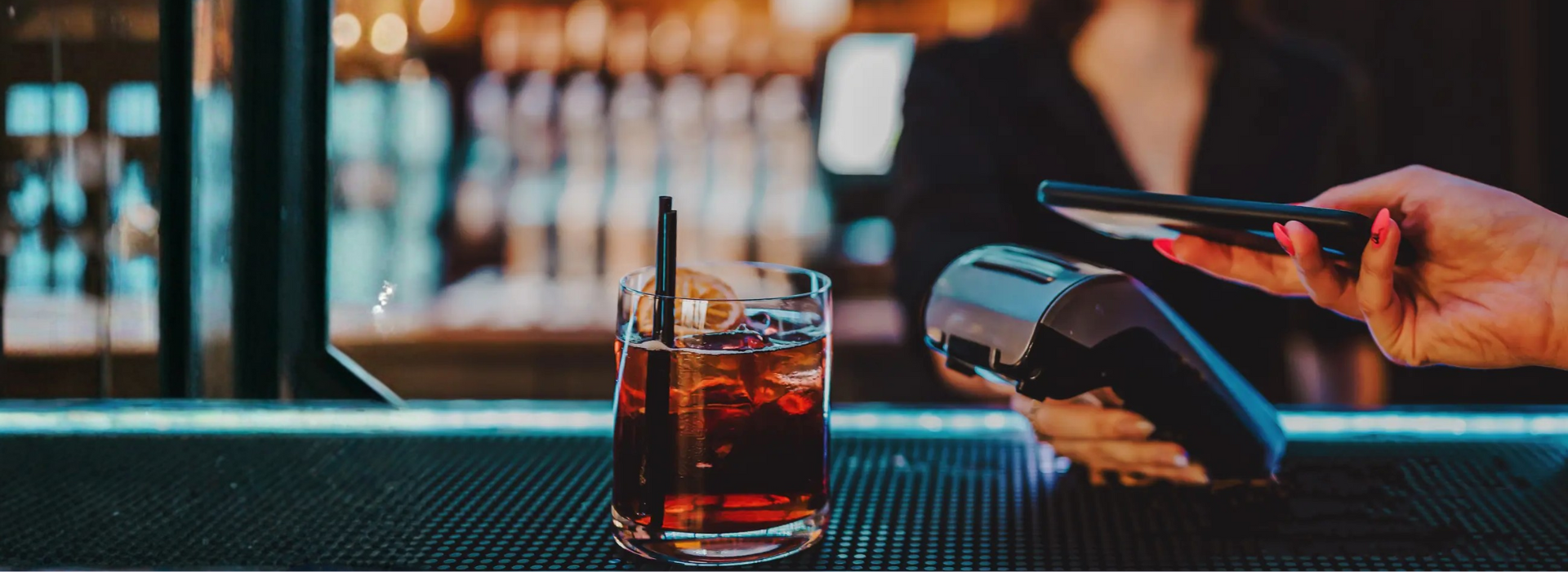 A two-decade-long relationship and new product integration enabled this hospitality software supplier to shift business models, empower users and accelerate growth.