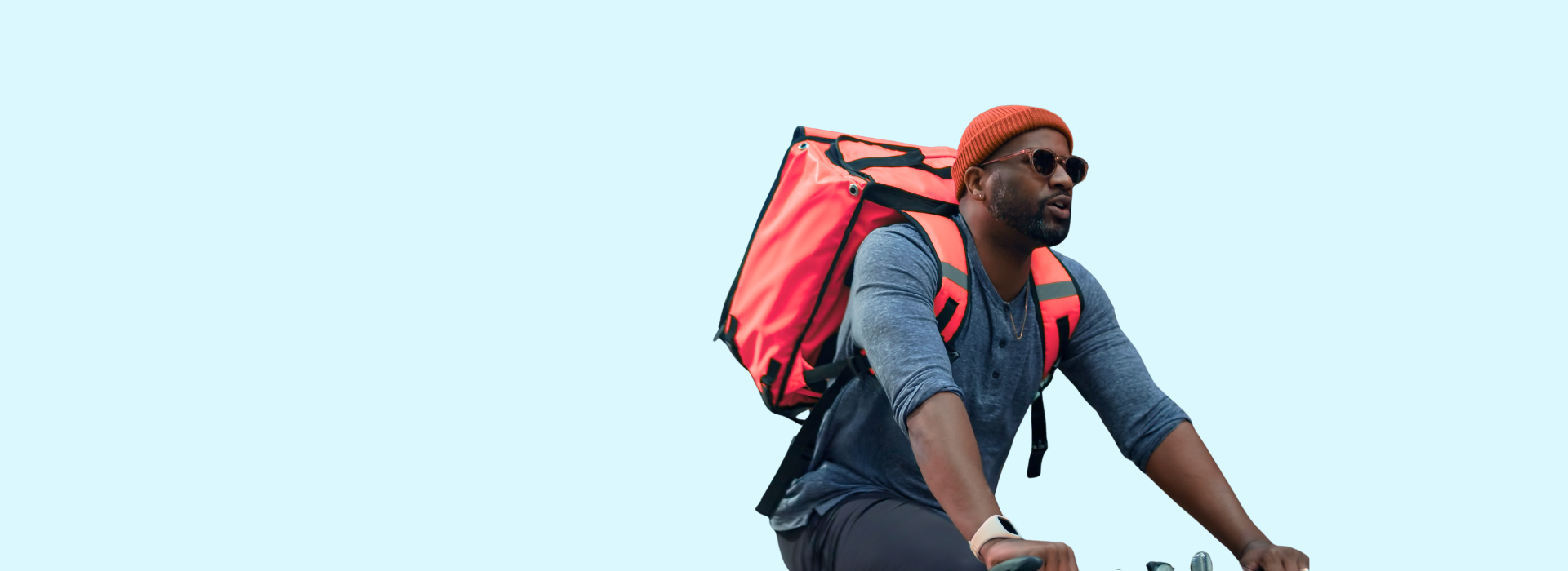 More efficient payouts can help attract and retain gig workers.