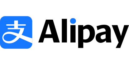 Alipay logo