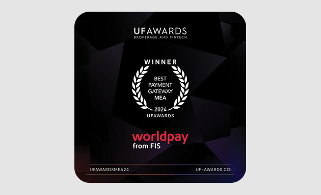 Best Payment Gateway MEA