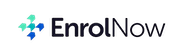 EnrollNow