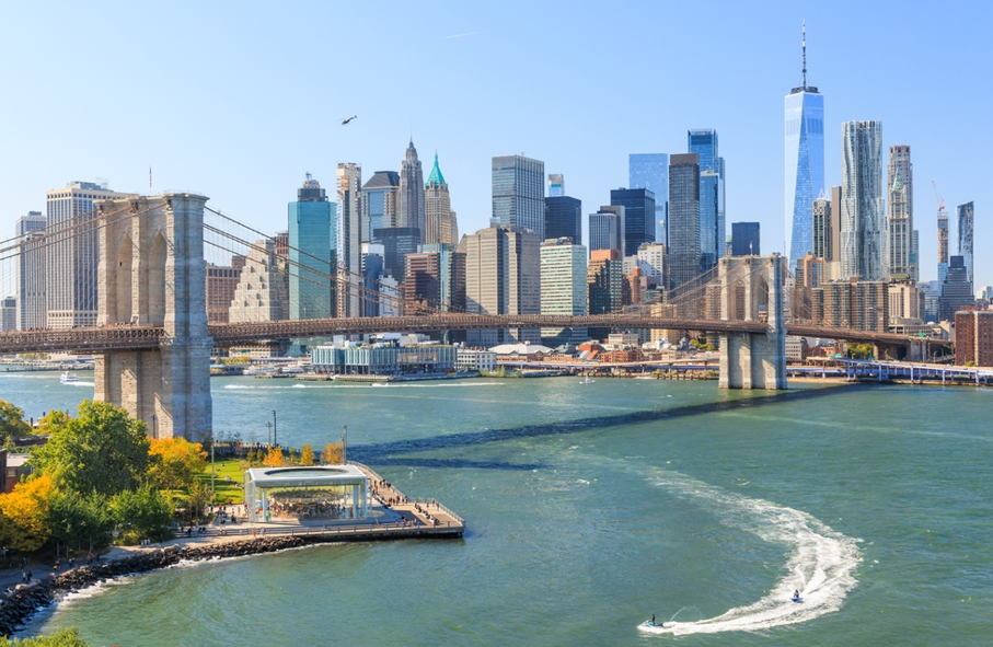 Global B2B payments processing company leverages their long-time Worldpay relationship to help their large enterprise customers facilitate payments to their suppliers.