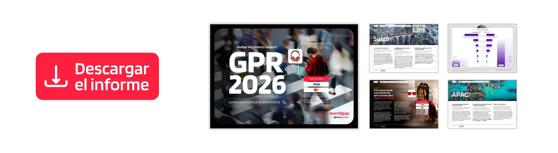 GPR 2026 banner