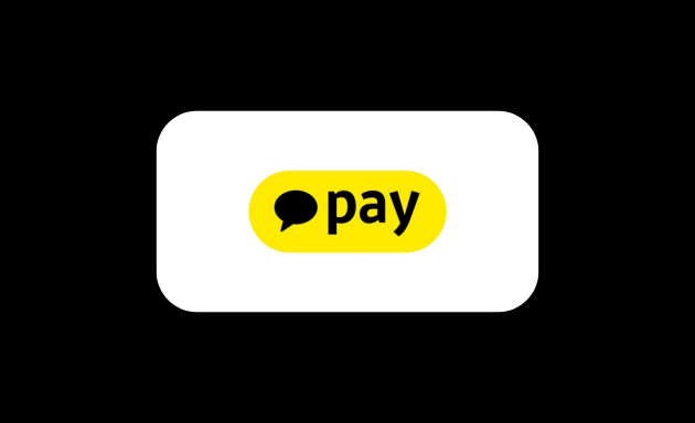 Kakao Pay
