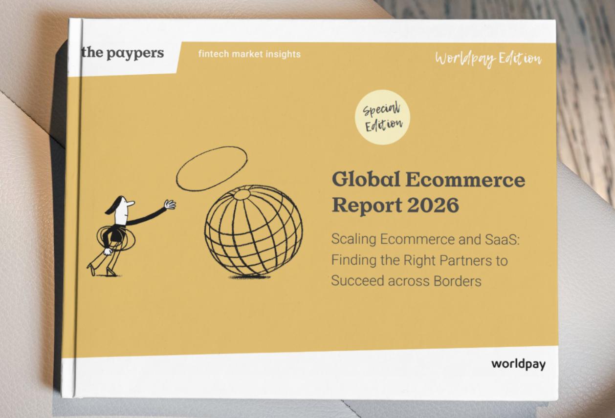 https://assets.ctfassets.net/zhwqbd2ar3b8/33x2dQ3AVfXQwNepdaU3ku/a0ca292a144ac9015405fdc19a82dc9a/GER_2026_-_Exclusive_partner_edition_-_Worldpay.pdf
