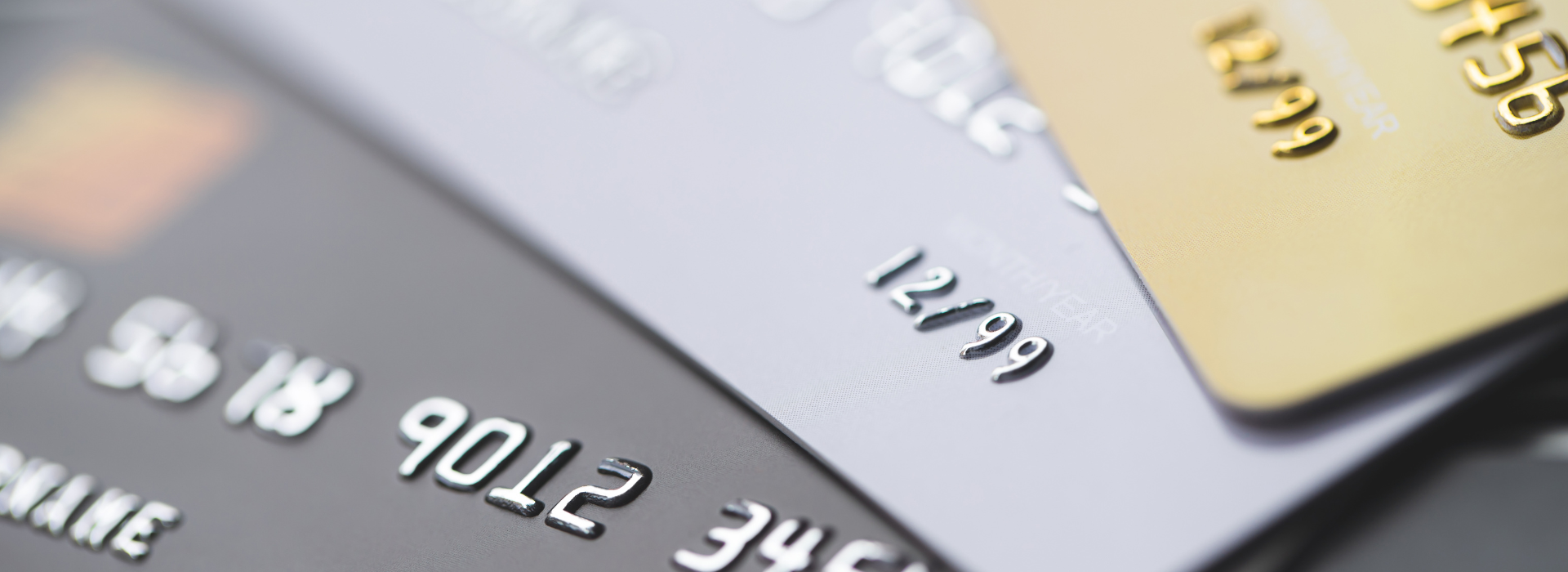 Genesys Technologies