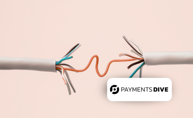 Worldpay rewires for bot shoppers