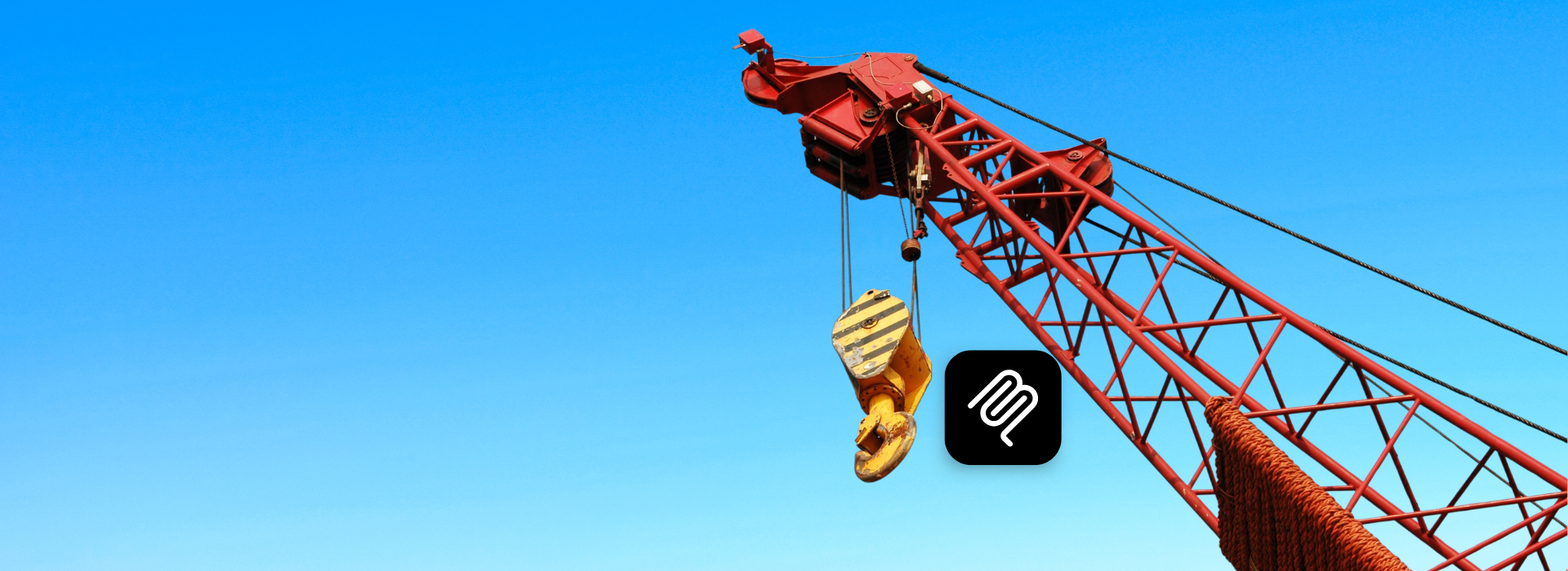 Build AI-powered payments faster with MCP