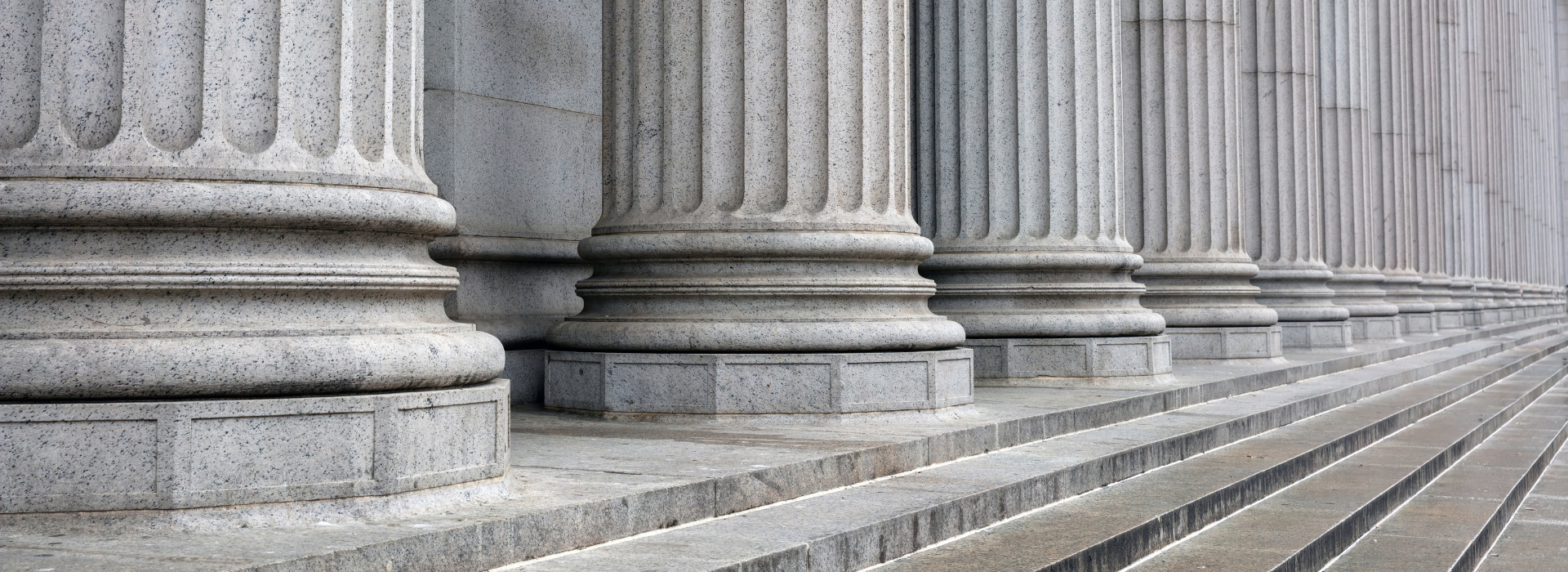 Key takeaways for policymakers from 10 years of Worldpay's Global Payments Report