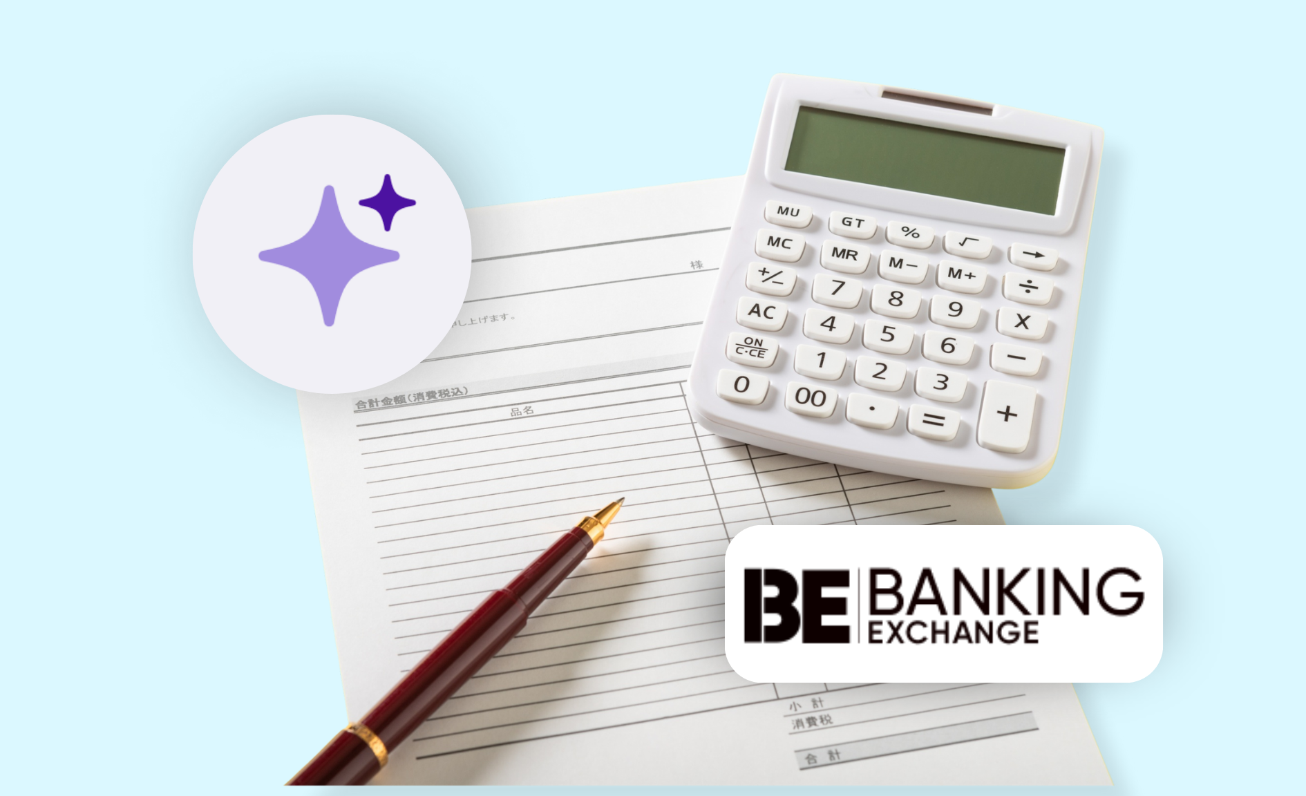 Worldpay opens AI‑driven protocol to power the next wave of agentic commerce