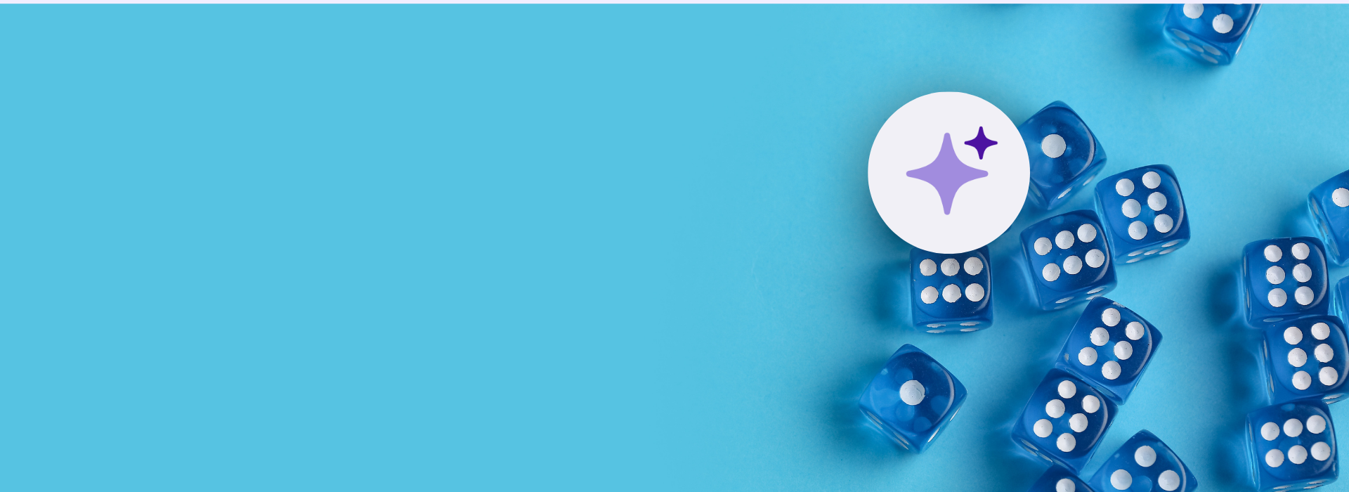 Agentic AI is changing the odds in gambling