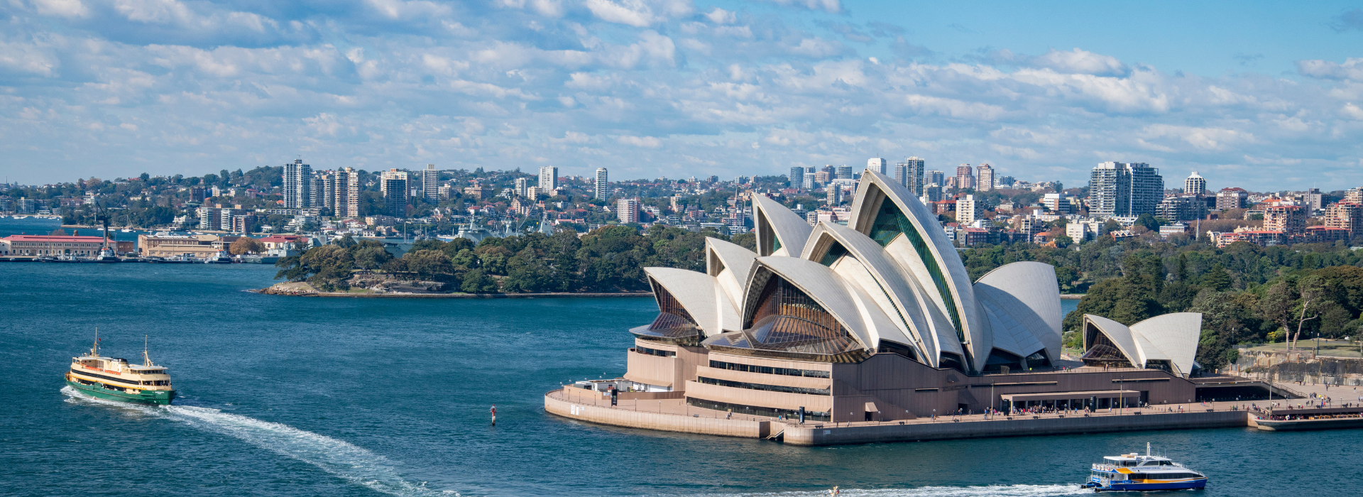 Australian online lottery seeks fast, dependable e-commerce and mobile payments processing solution.