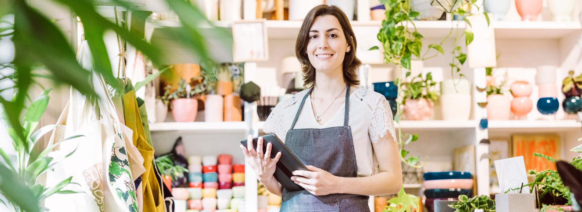 Foot traffic spikes from holidays, tourism or a single viral moment. Follow these six steps to get your business ready before it happens.